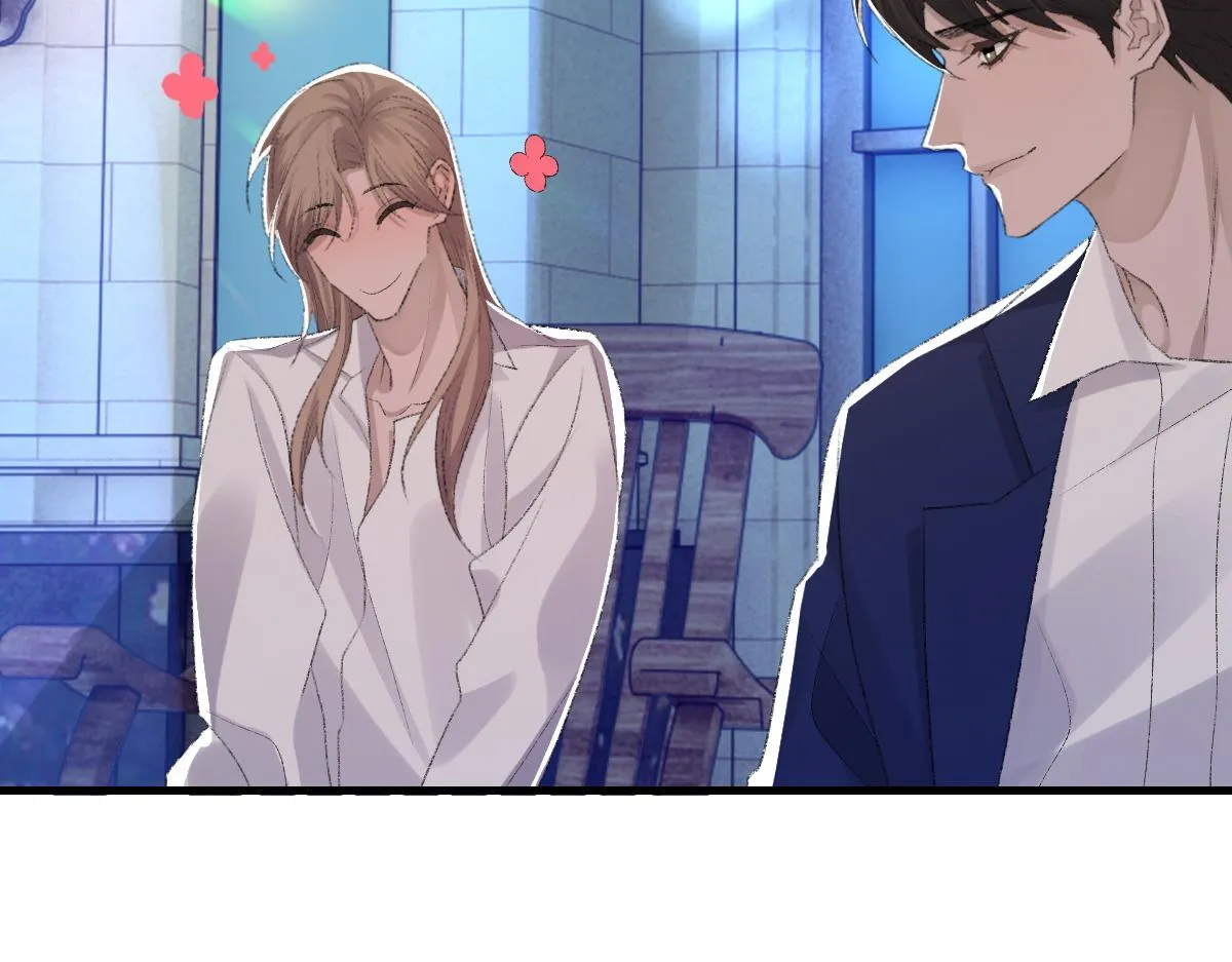 第65话 女装大佬 第33页