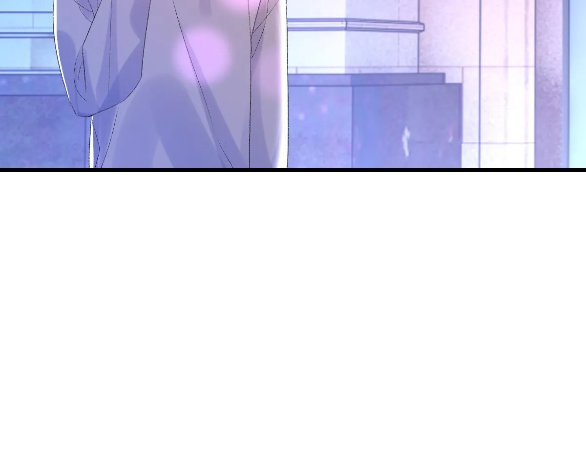 第65话 女装大佬 第51页
