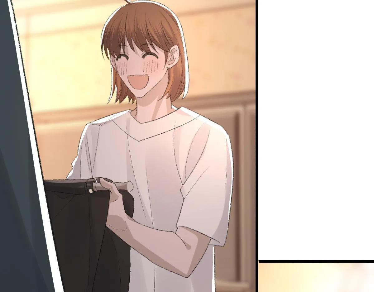 第65话 女装大佬 第96页