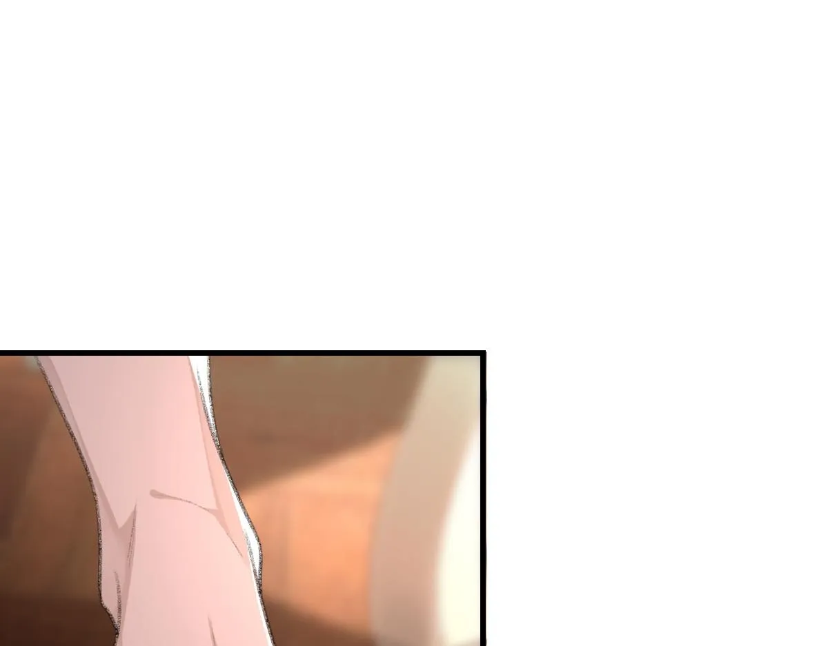 第66话 丝袜的新用途 第26页