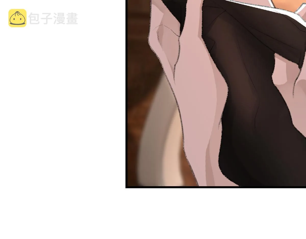 第66话 丝袜的新用途 第28页