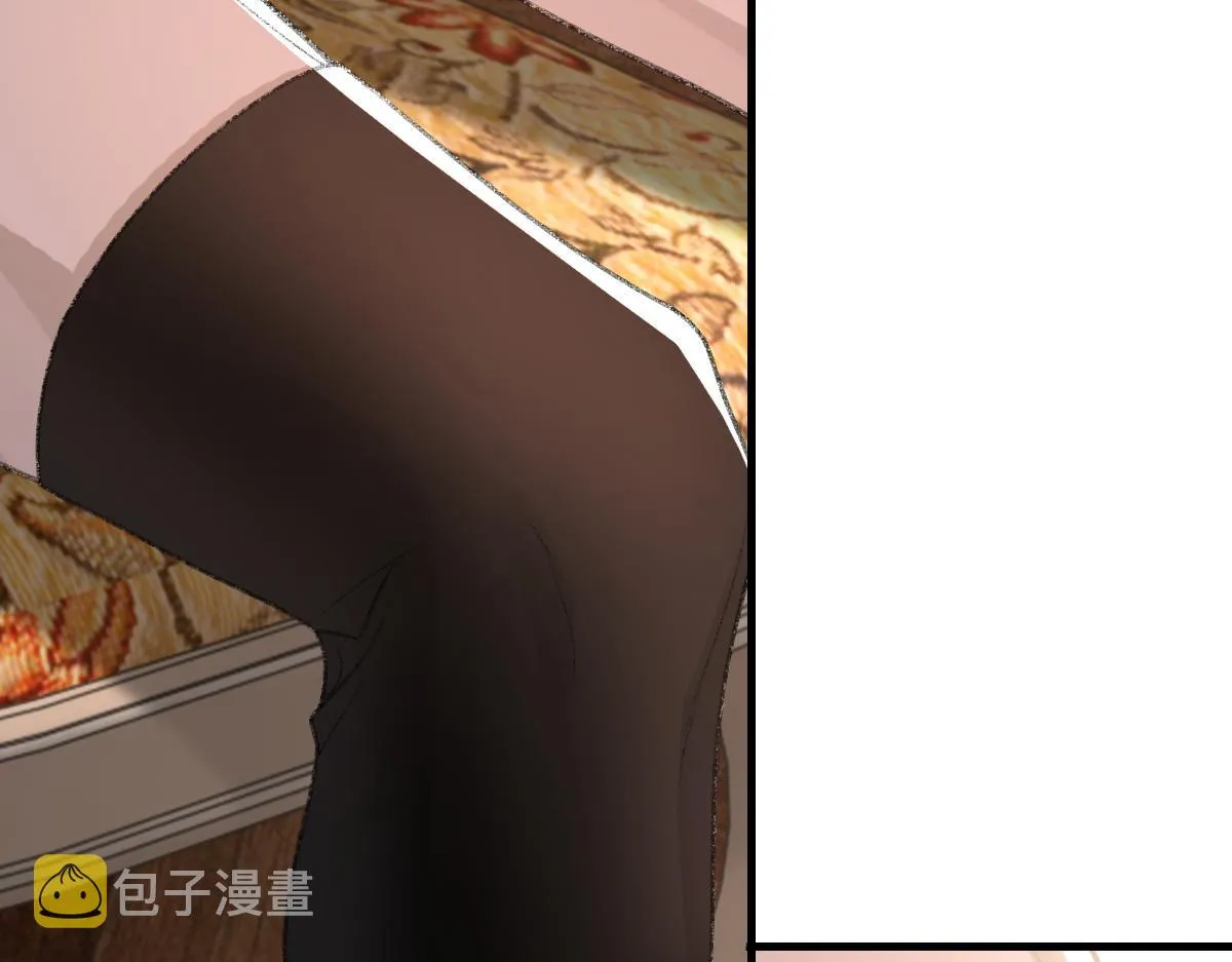 第66话 丝袜的新用途 第32页