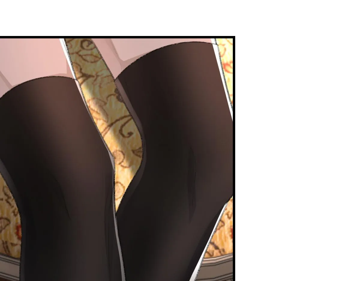第66话 丝袜的新用途 第42页