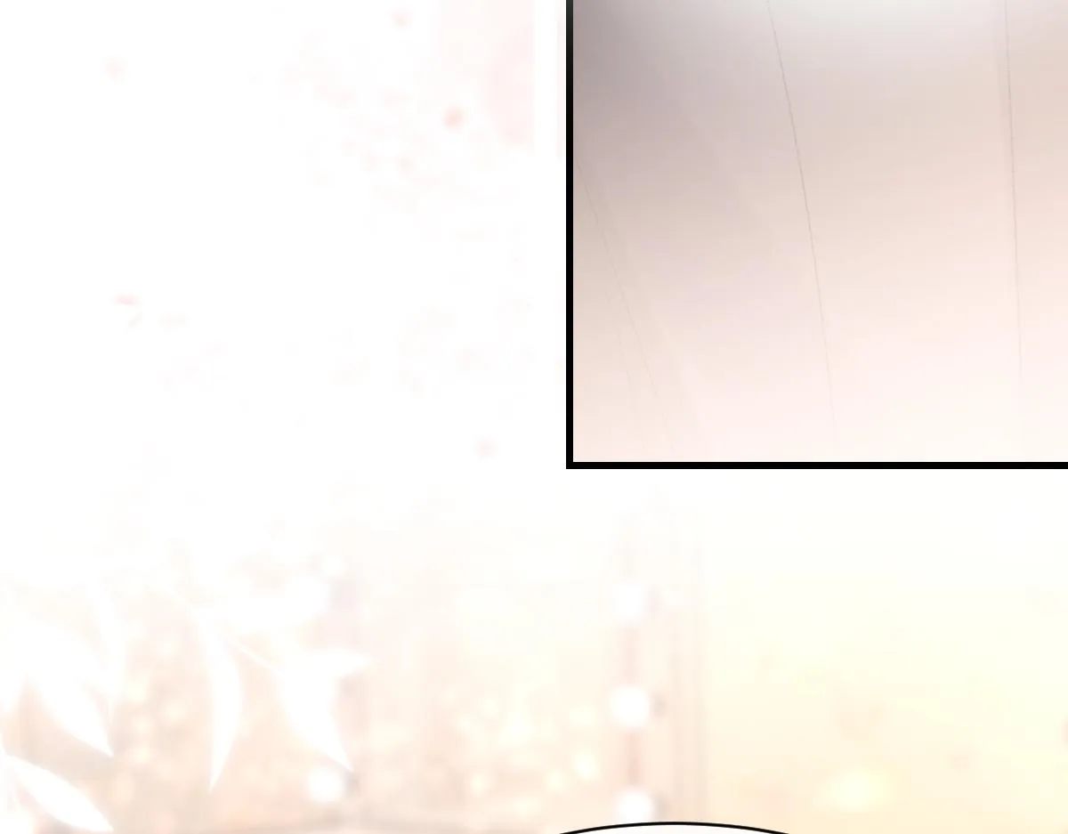 第66话 丝袜的新用途 第51页