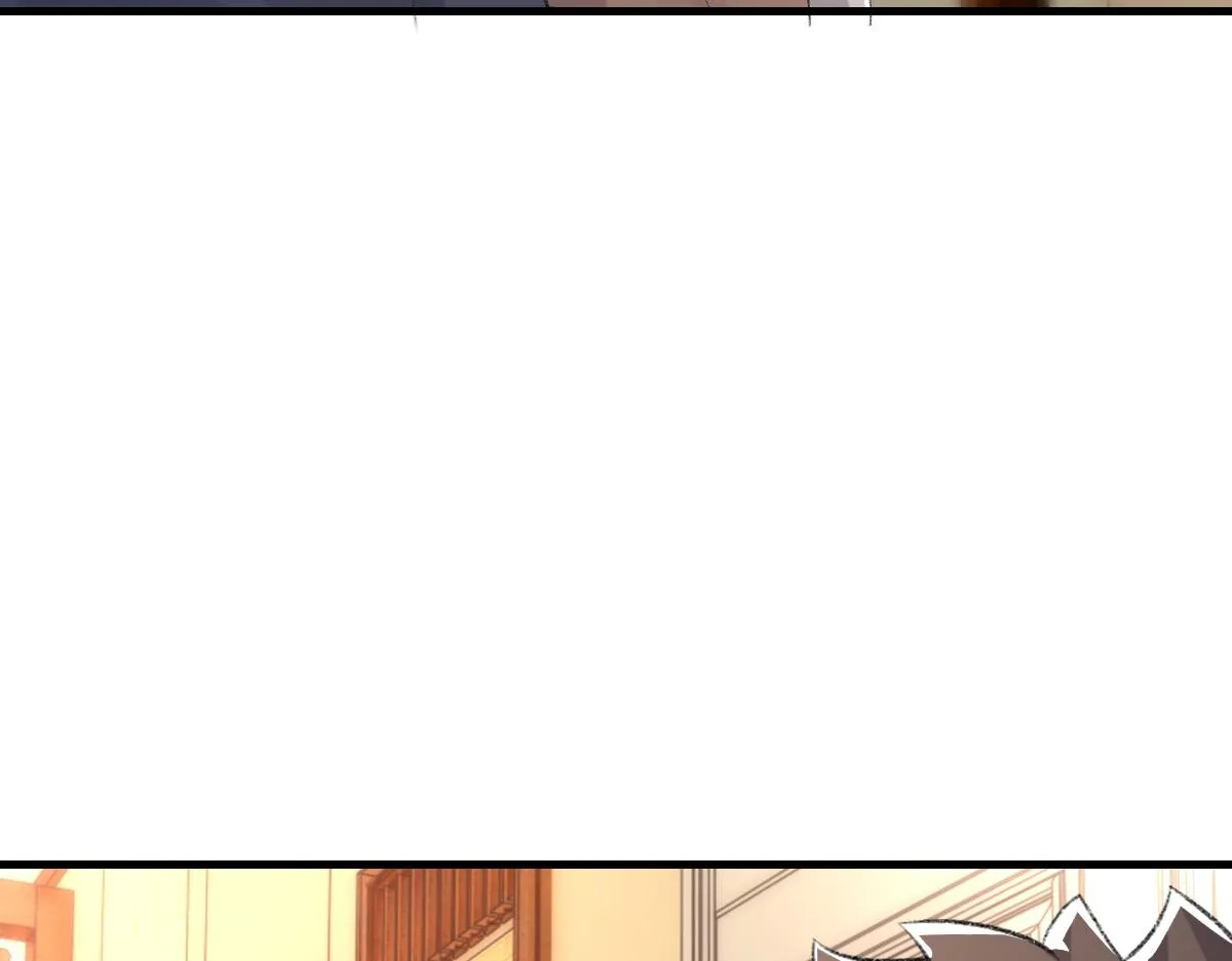 第66话 丝袜的新用途 第70页