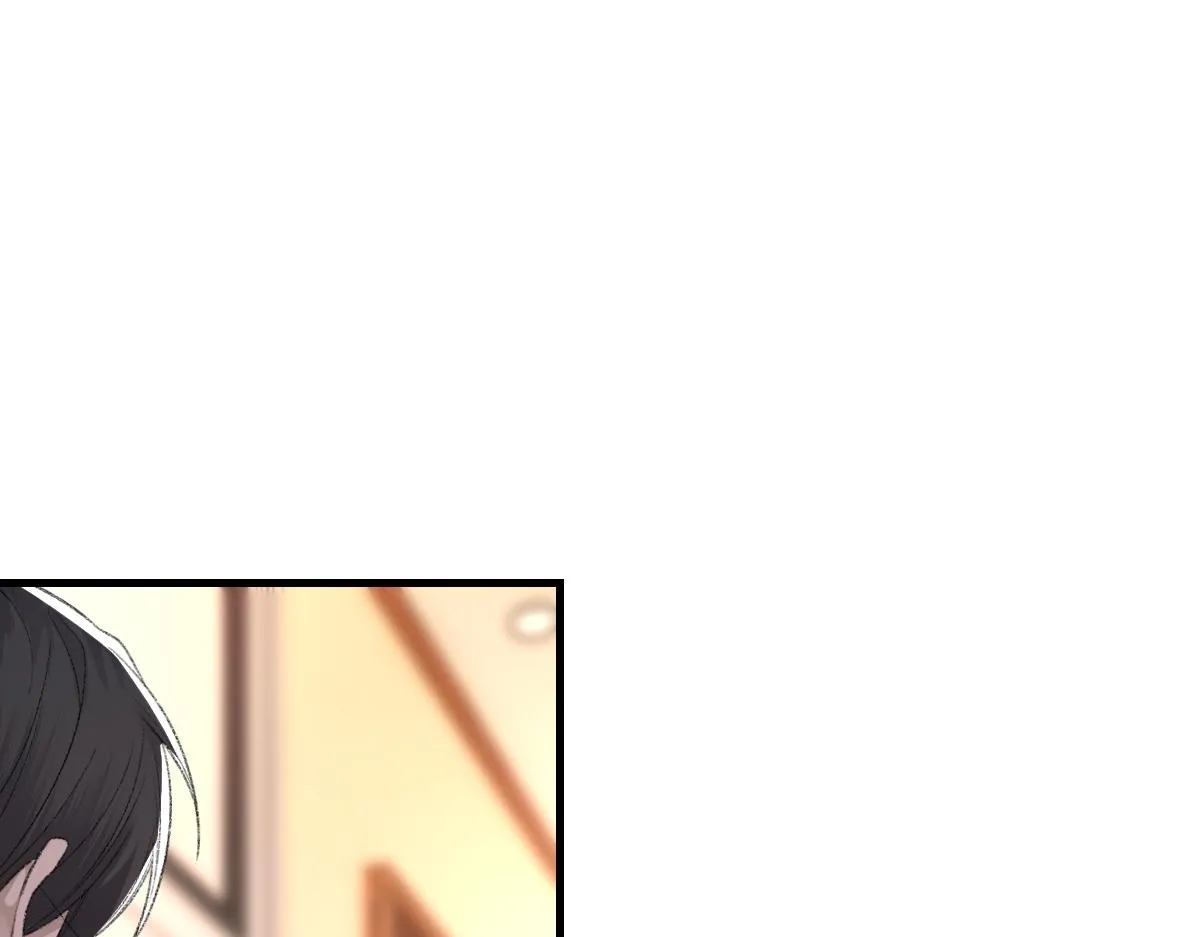 第66话 丝袜的新用途 第80页