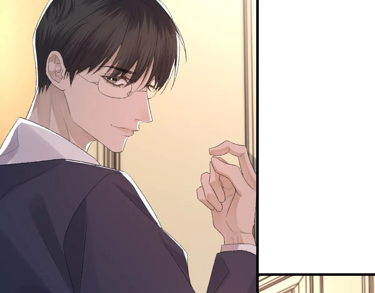 第66话 丝袜的新用途 第86页