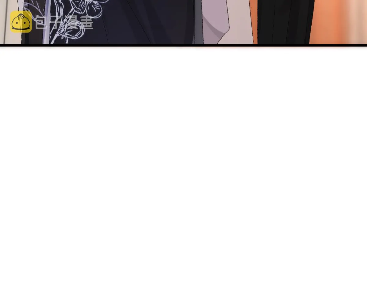 第66话 丝袜的新用途 第93页