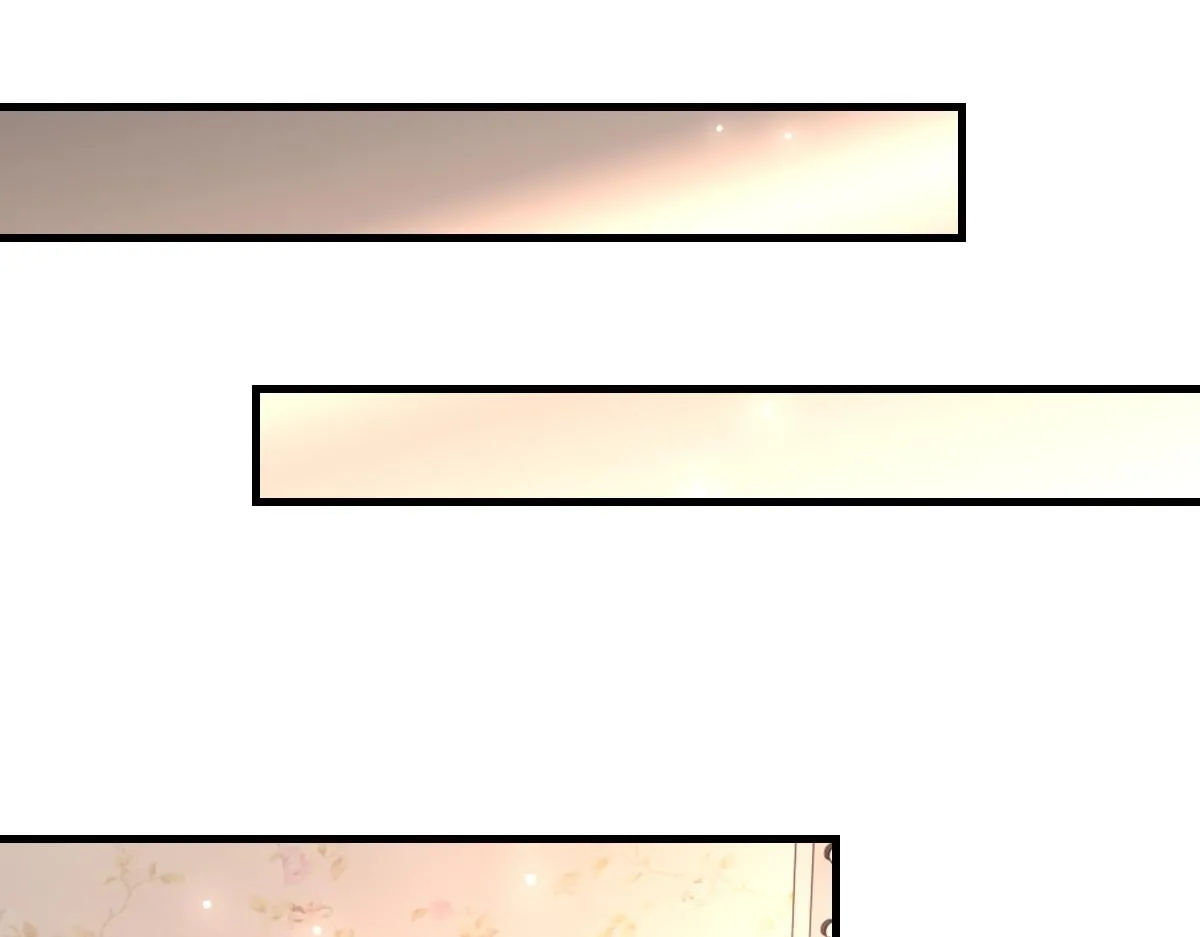 第67话 就碰一下 第50页