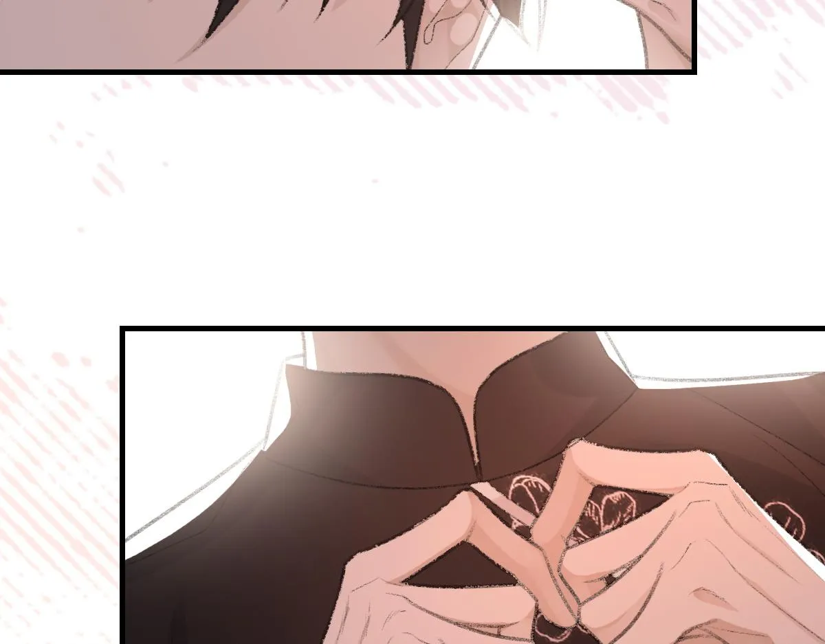 第67话 就碰一下 第56页