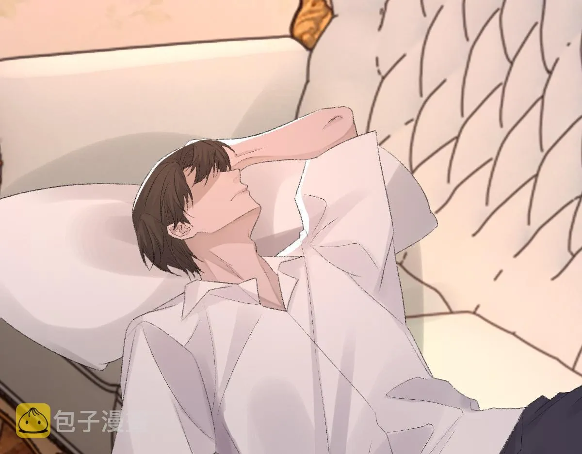第67话 就碰一下 第59页