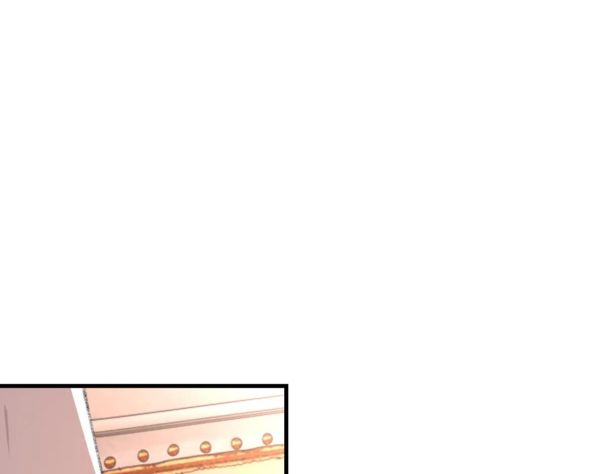 第67话 就碰一下 第63页