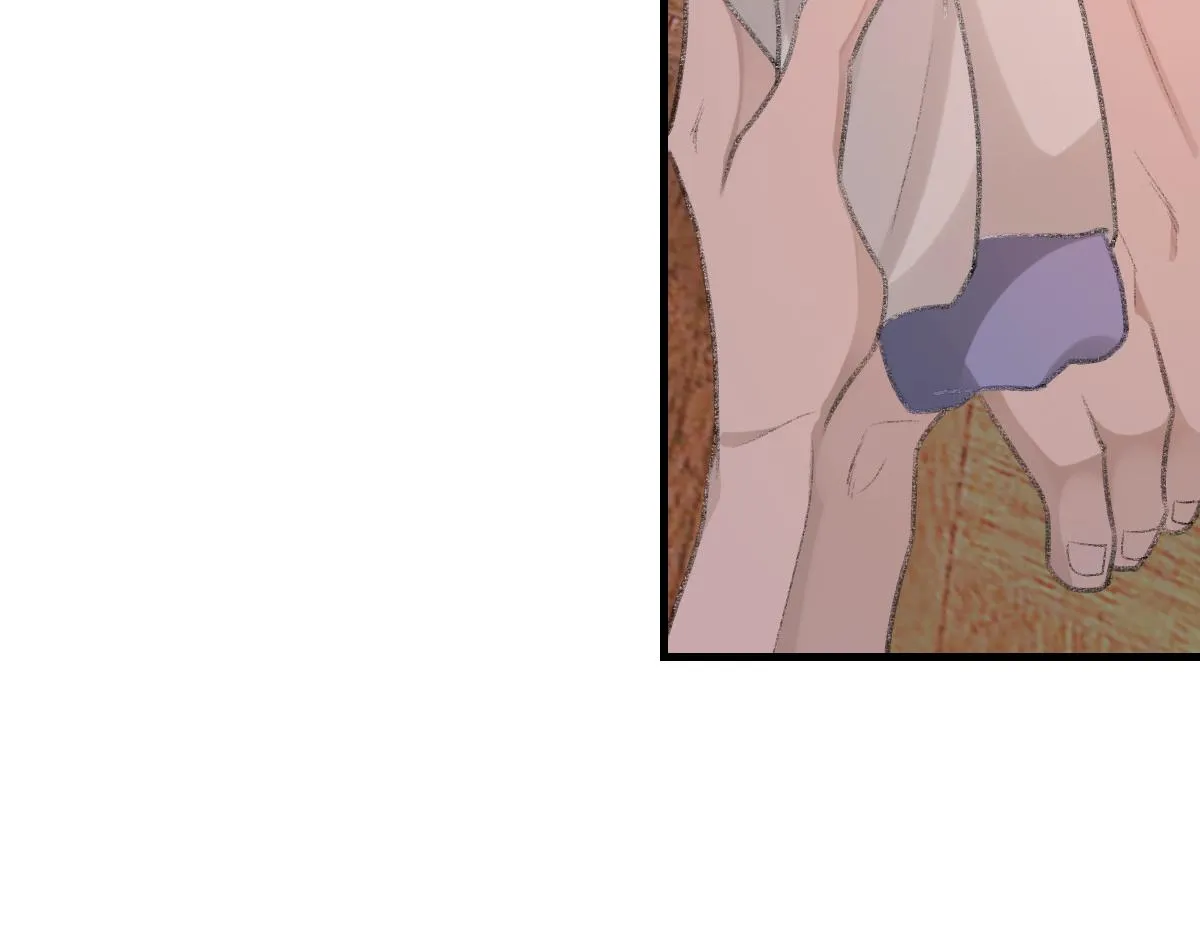 第67话 就碰一下 第66页