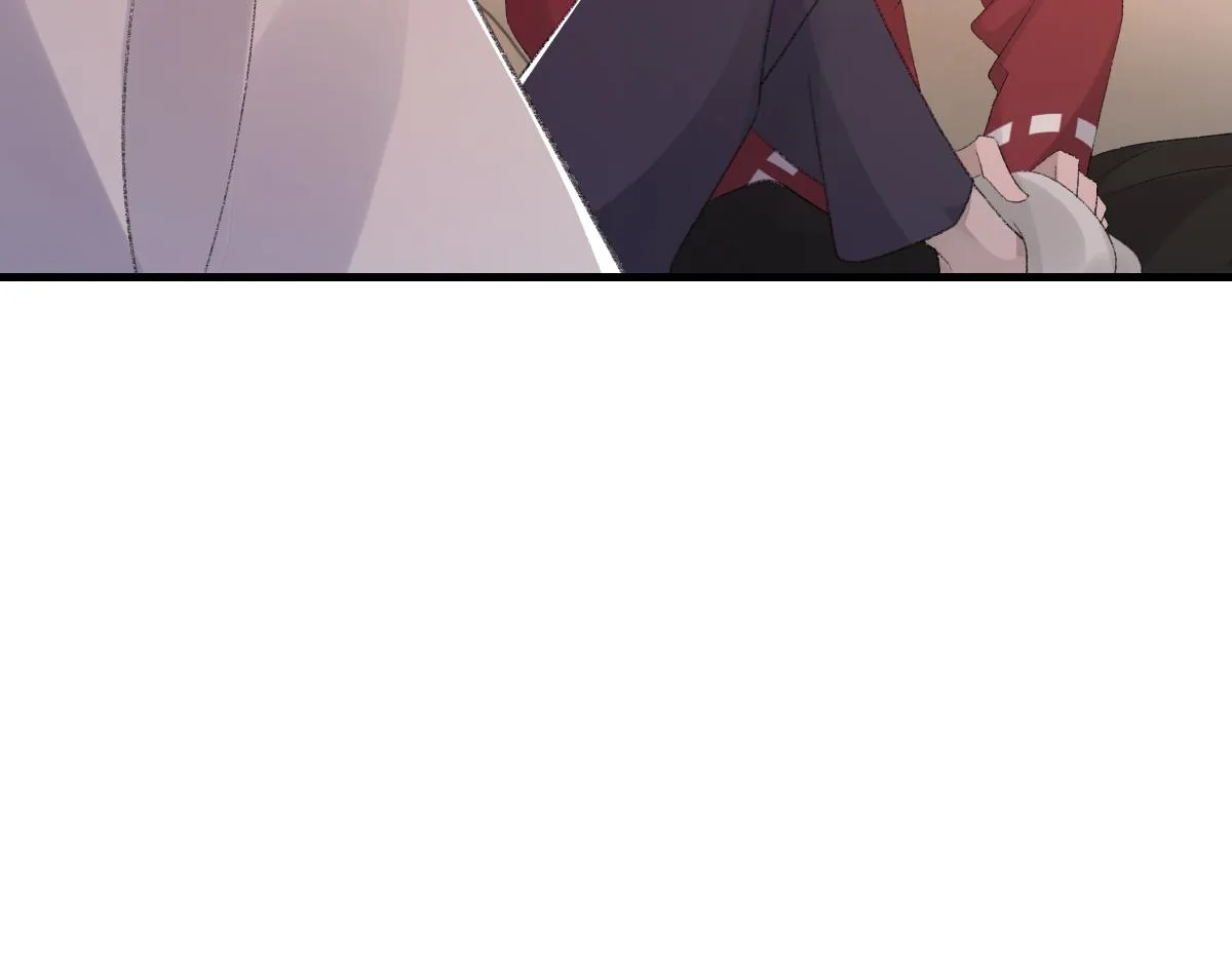 第67话 就碰一下 第72页
