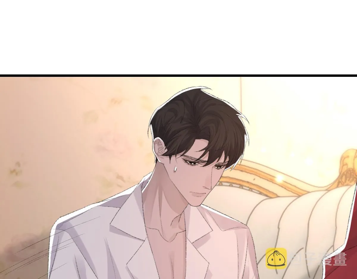 第67话 就碰一下 第82页