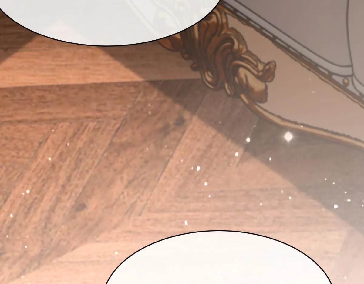 第67话 就碰一下 第104页
