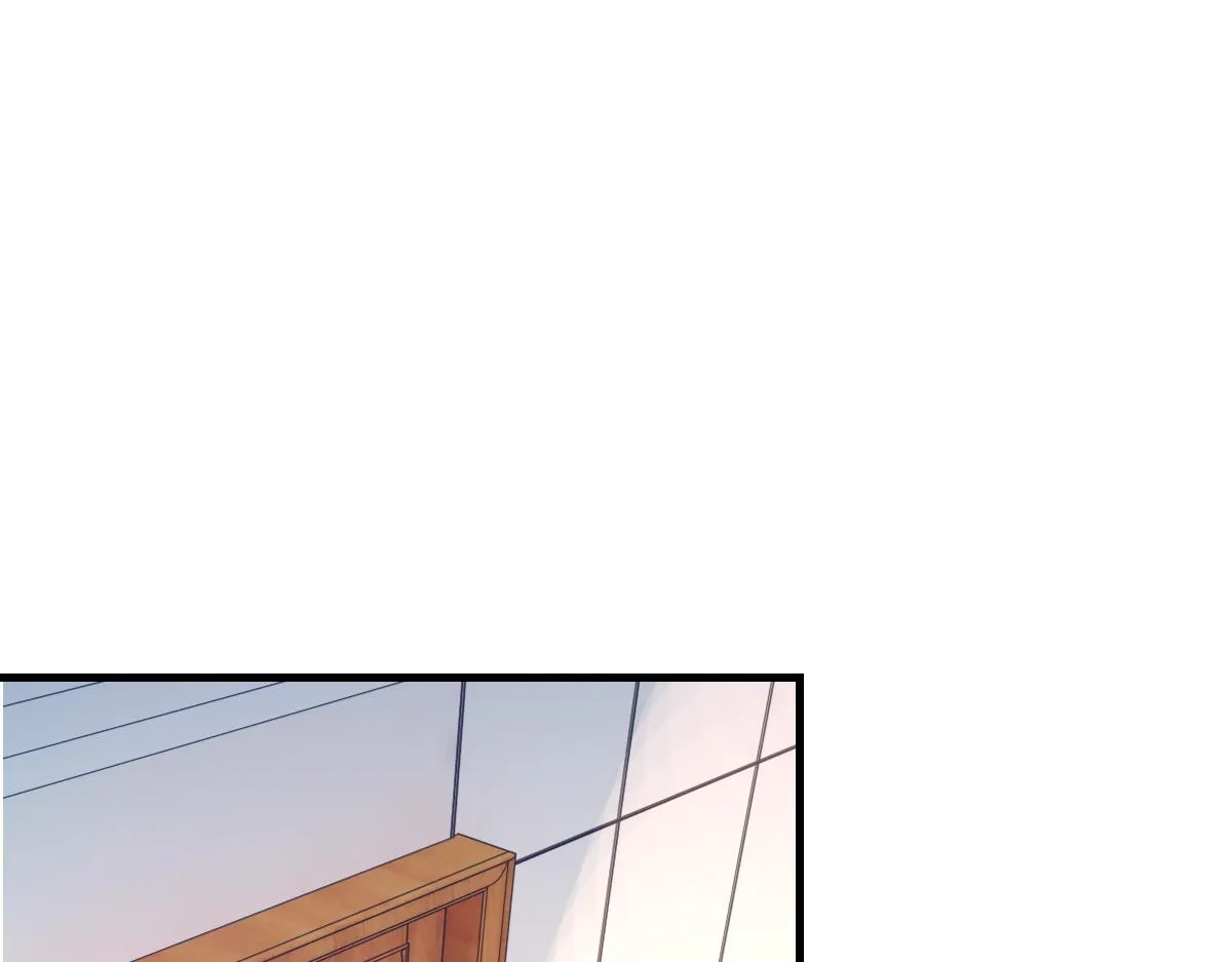 第69话 绯闻 第18页