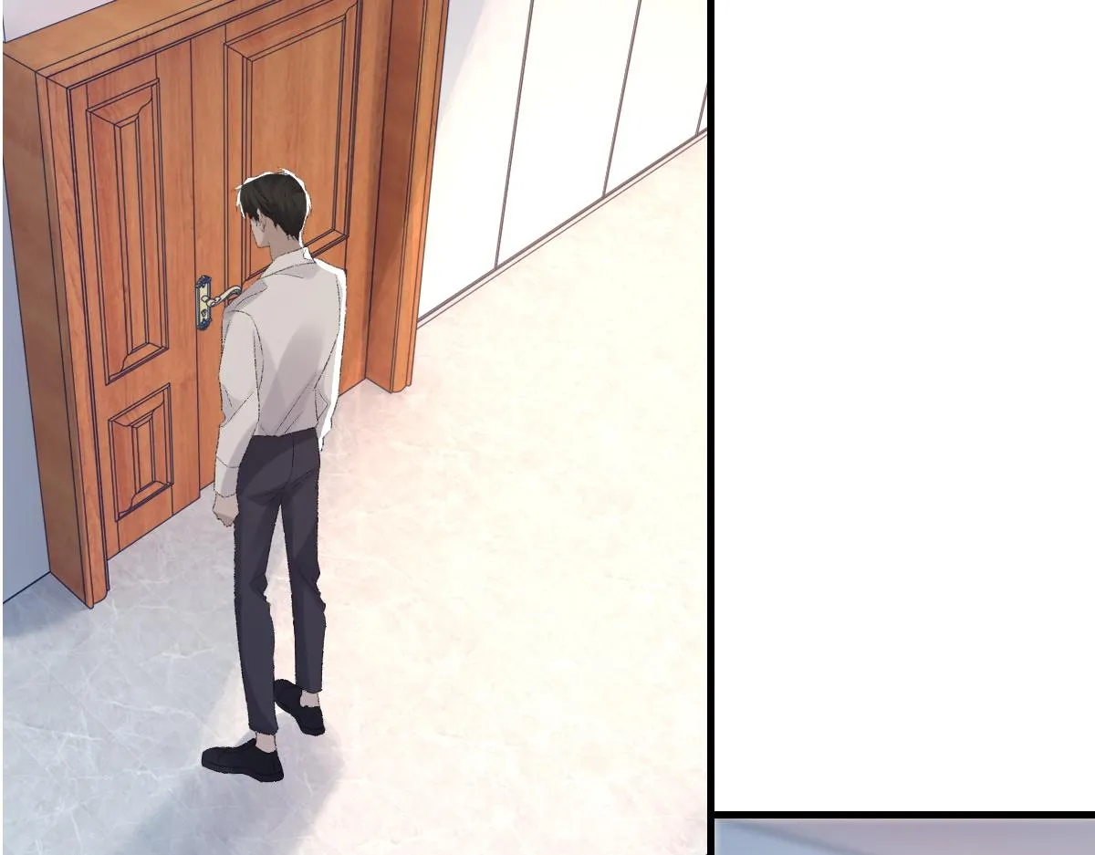 第69话 绯闻 第19页