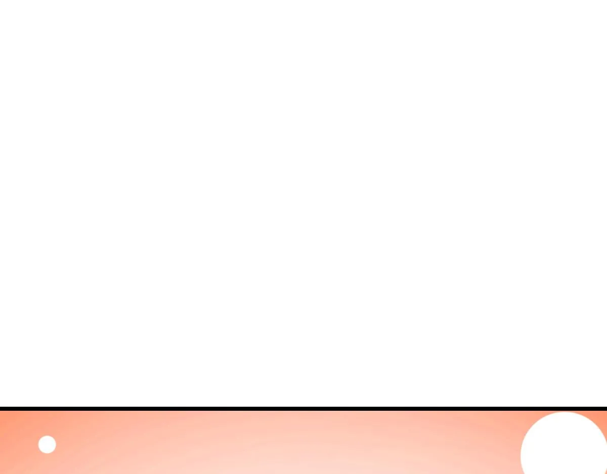 第69话 绯闻 第49页