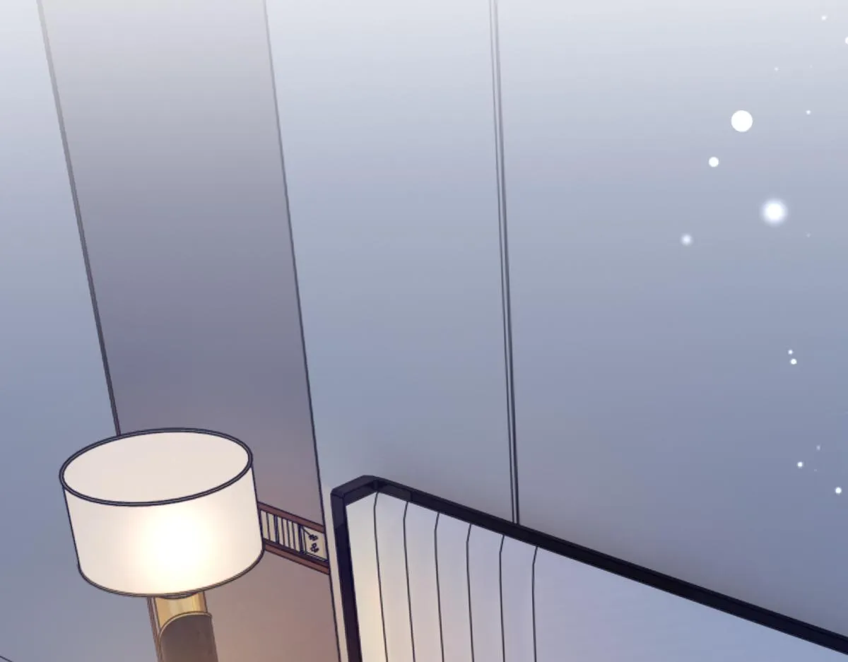 第69话 绯闻 第60页