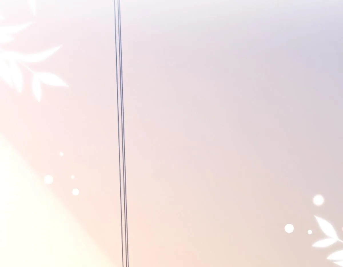 第69话 绯闻 第93页