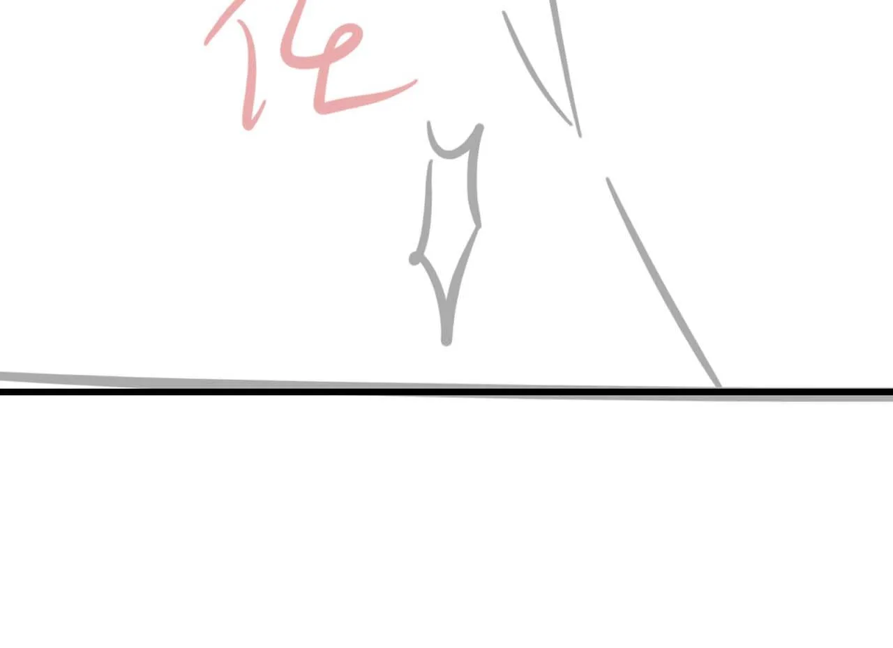 第69话 绯闻 第106页