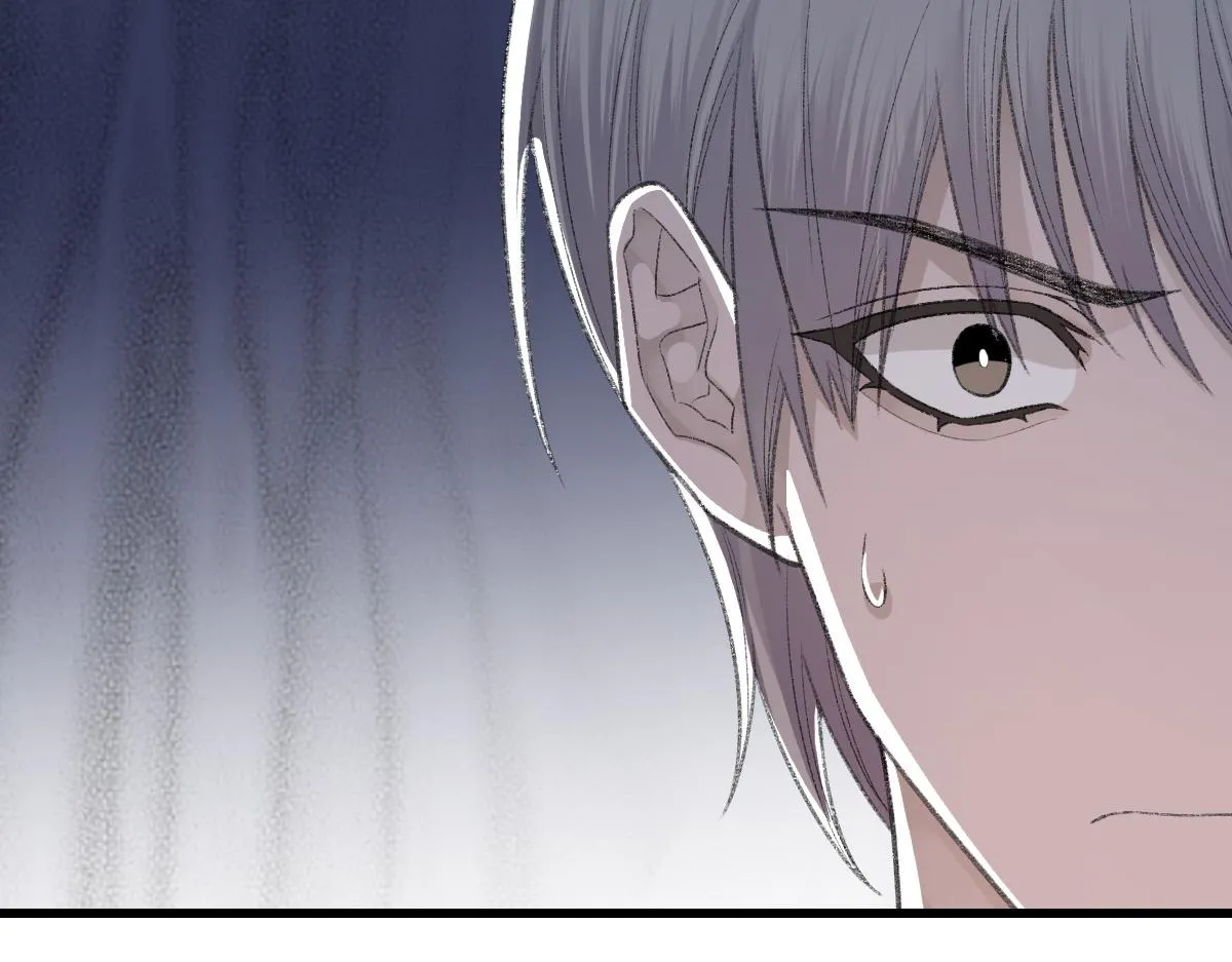 第70话 哥哥生气了 第50页