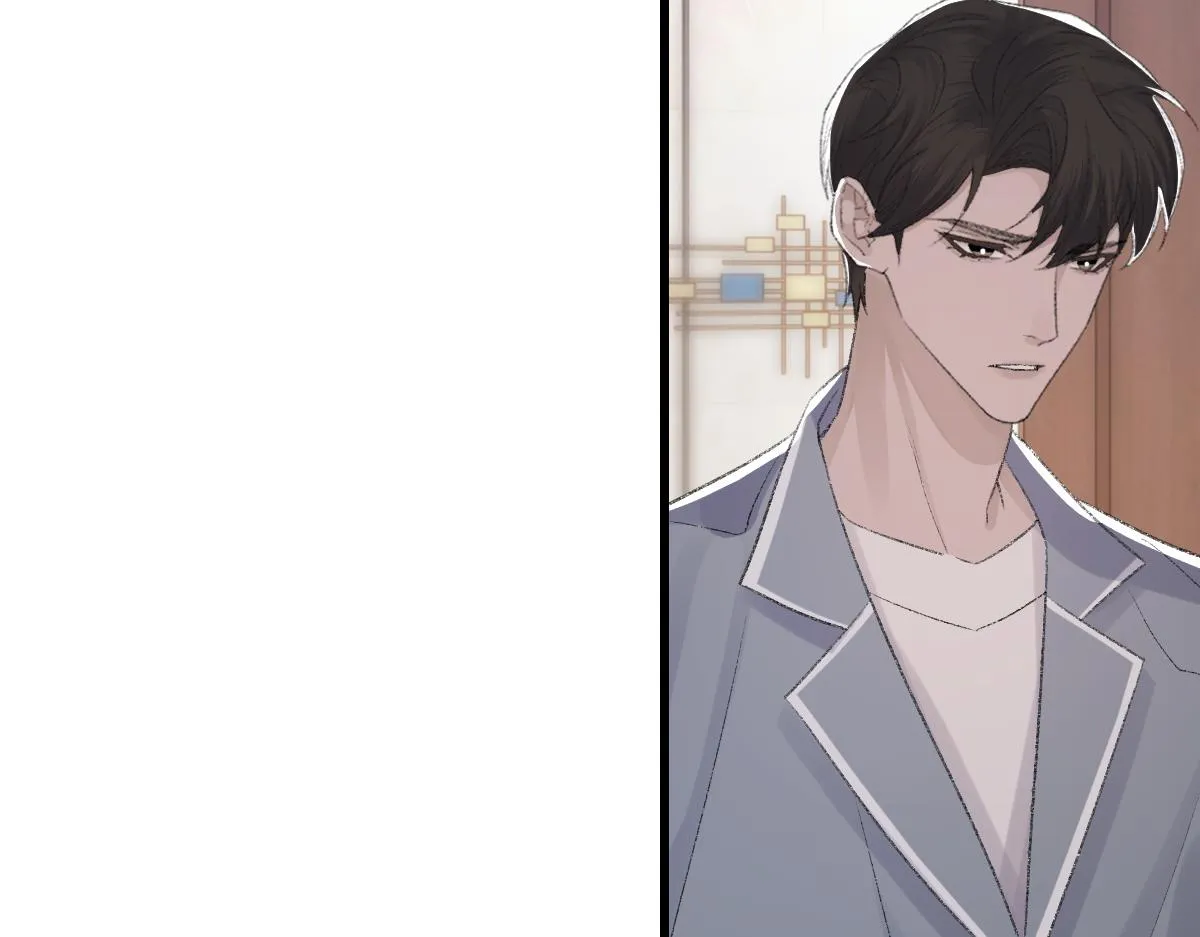 第70话 哥哥生气了 第54页