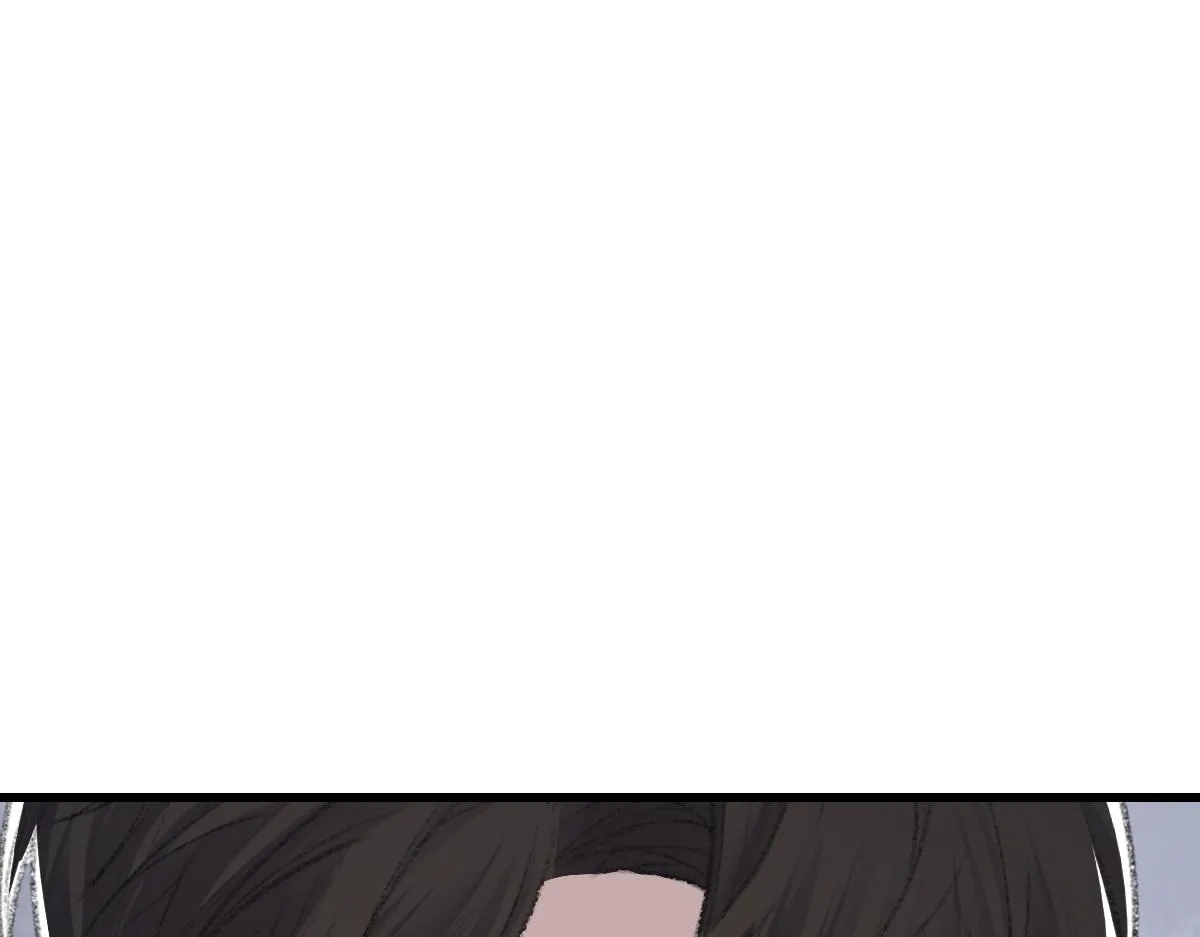 第70话 哥哥生气了 第75页