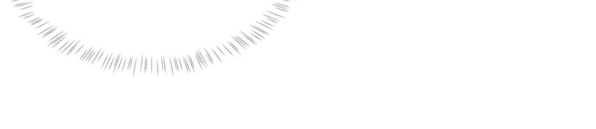 第70话 哥哥生气了 第84页