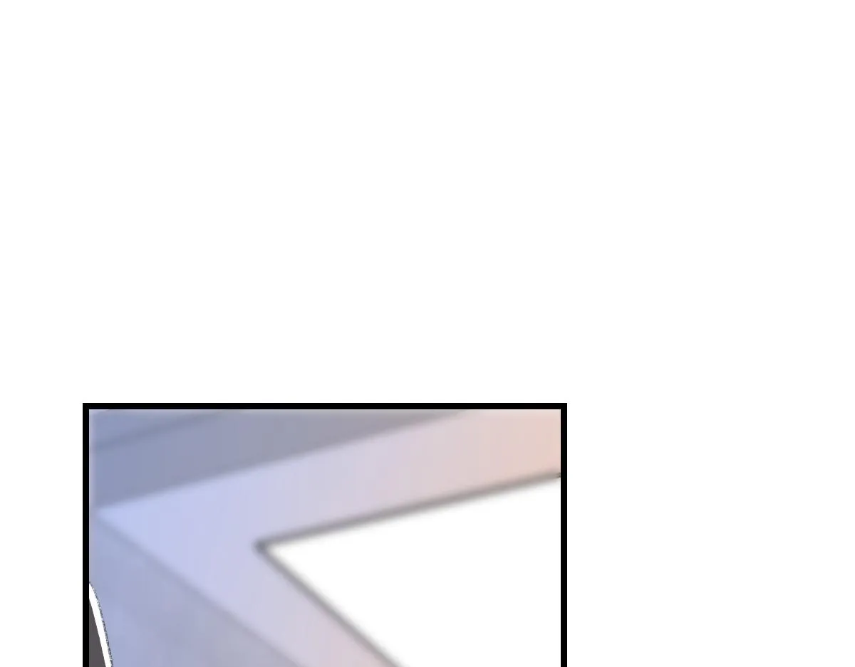 第70话 哥哥生气了 第109页