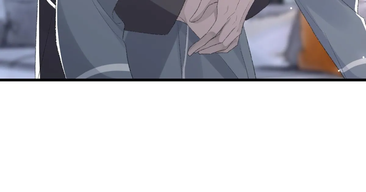 第70话 哥哥生气了 第113页