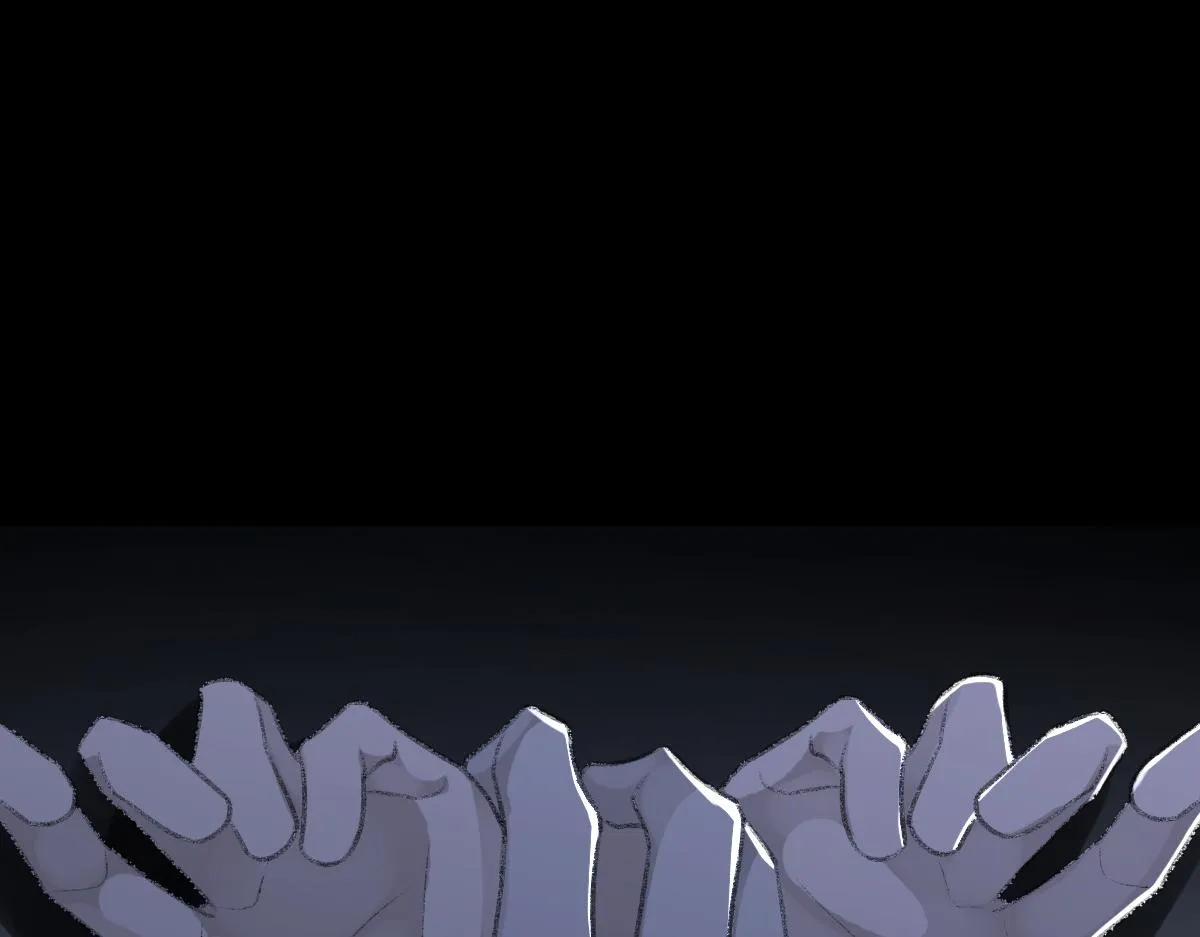 第71话 宣誓主权 第43页