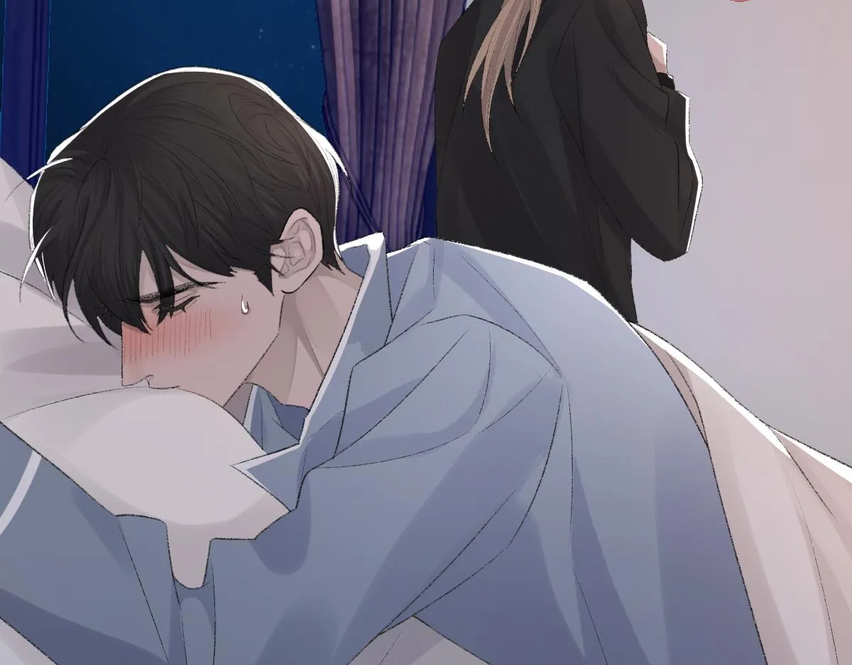 第71话 宣誓主权 第59页