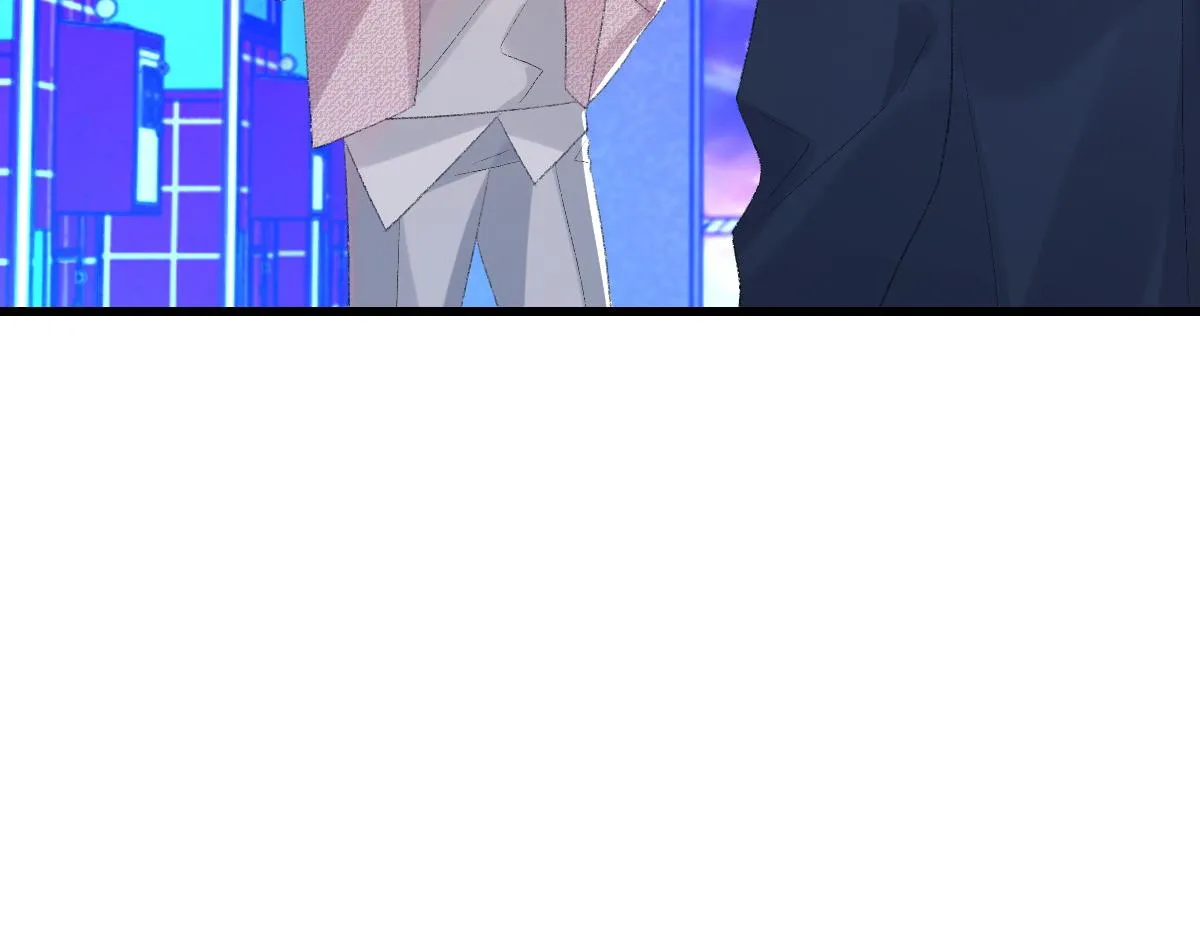 第71话 宣誓主权 第88页