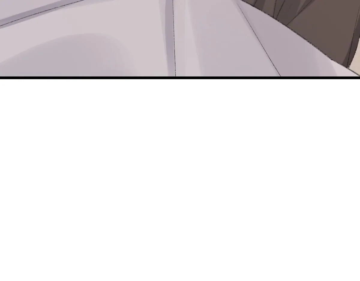 第72话 做明星的原因 第45页