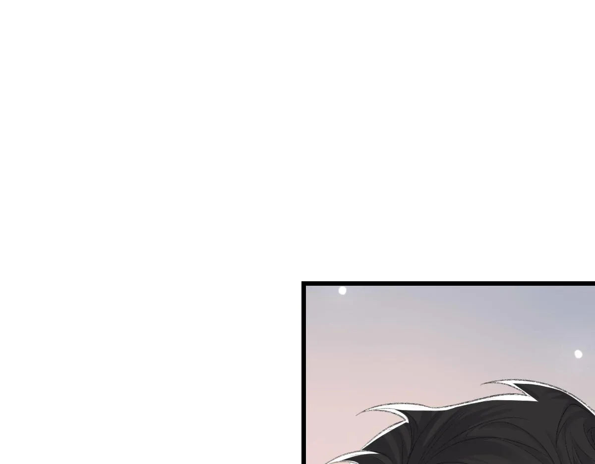 第72话 做明星的原因 第55页