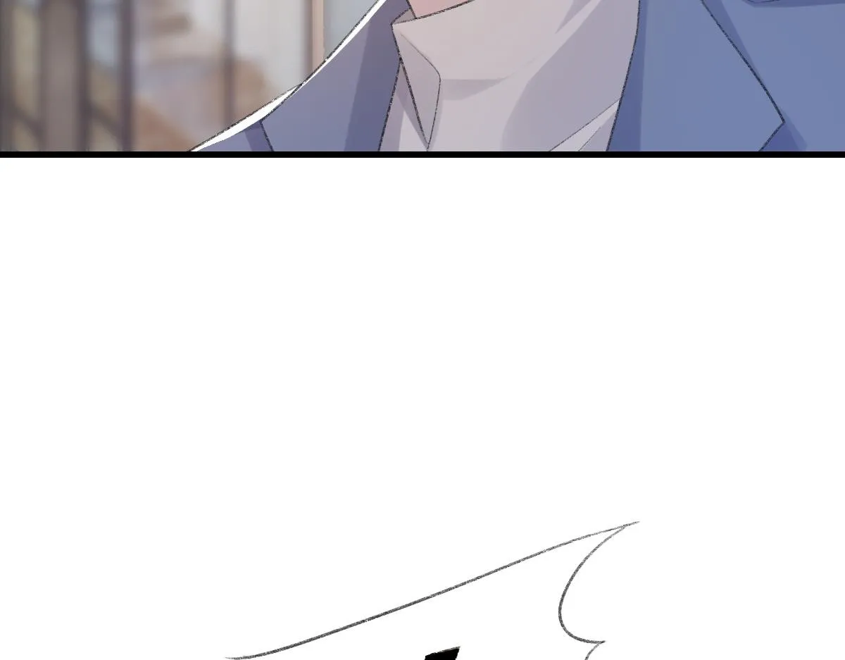第72话 做明星的原因 第95页