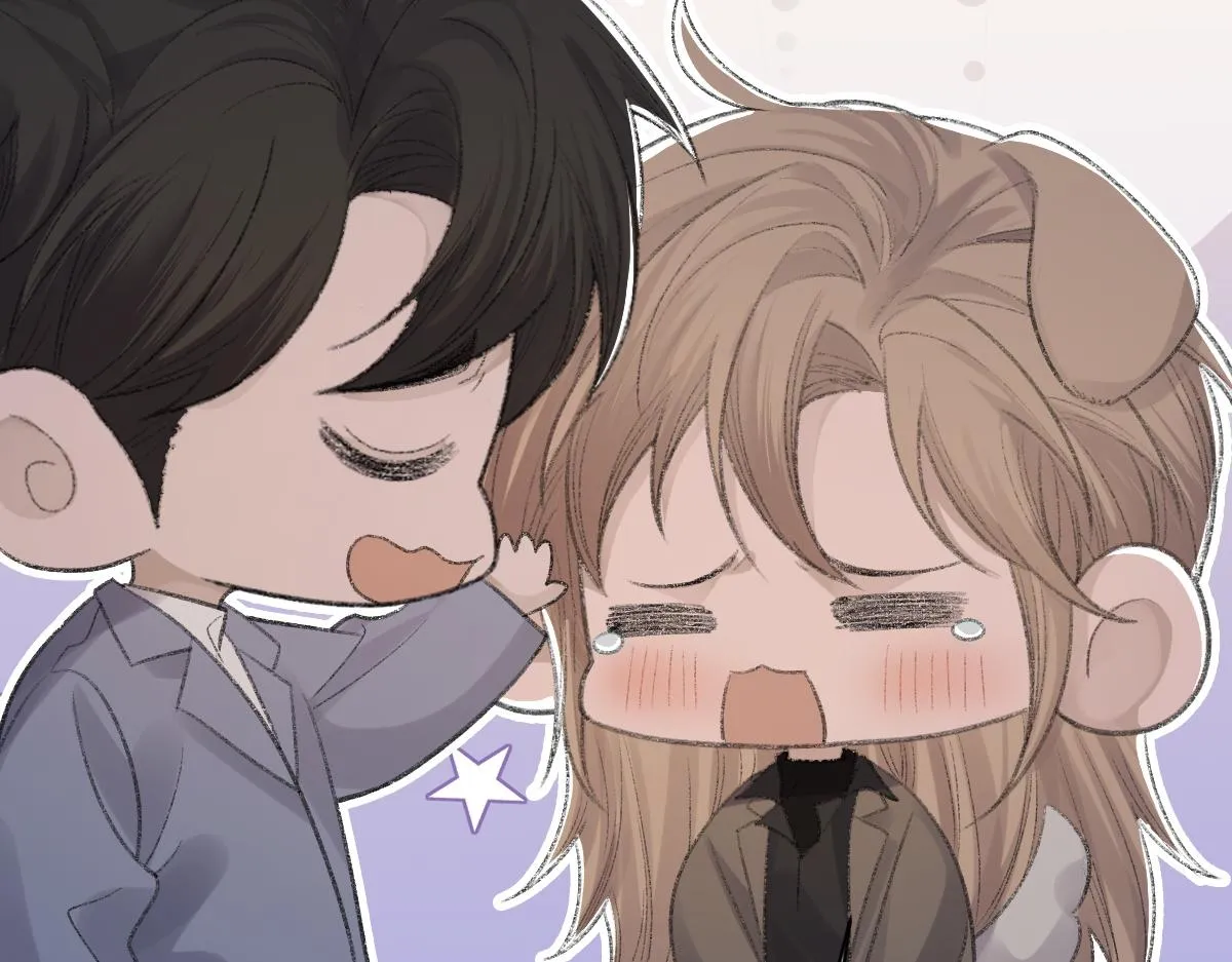 73话 故居 第29页