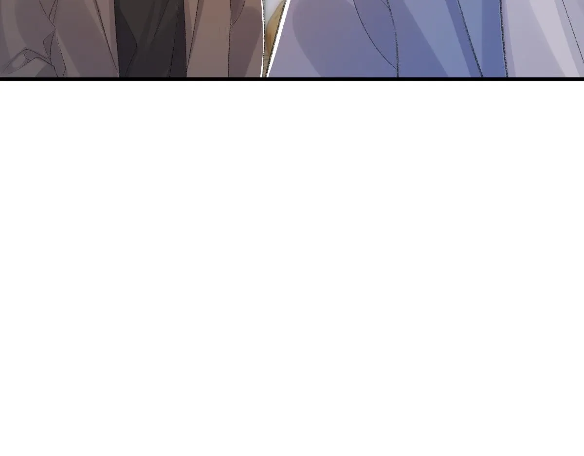 73话 故居 第43页