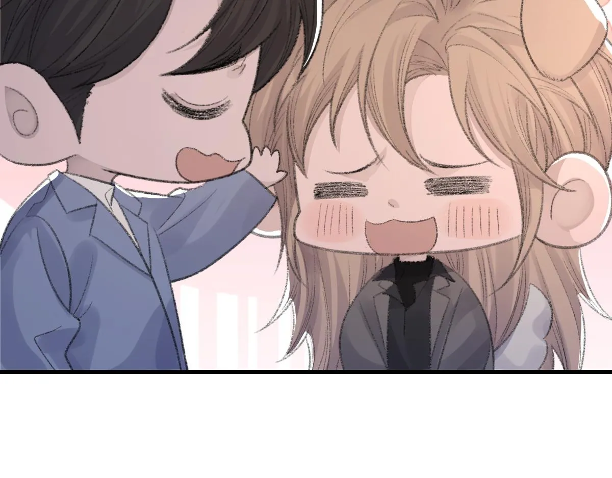 73话 故居 第64页