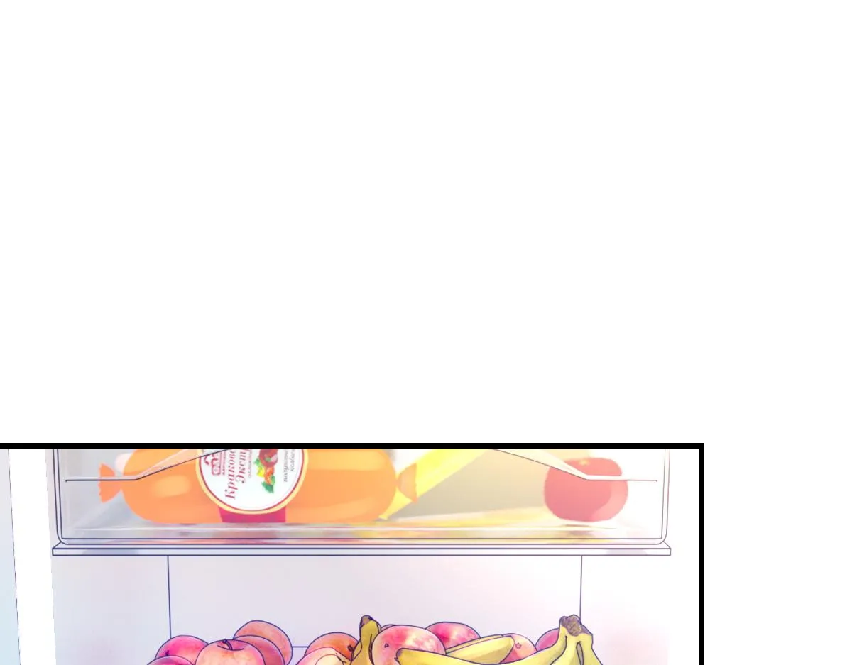 73话 故居 第66页