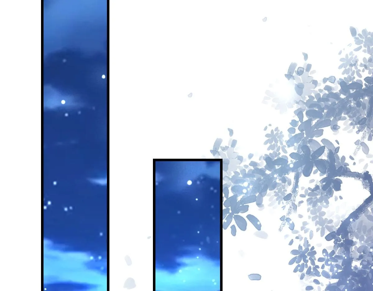 73话 故居 第79页