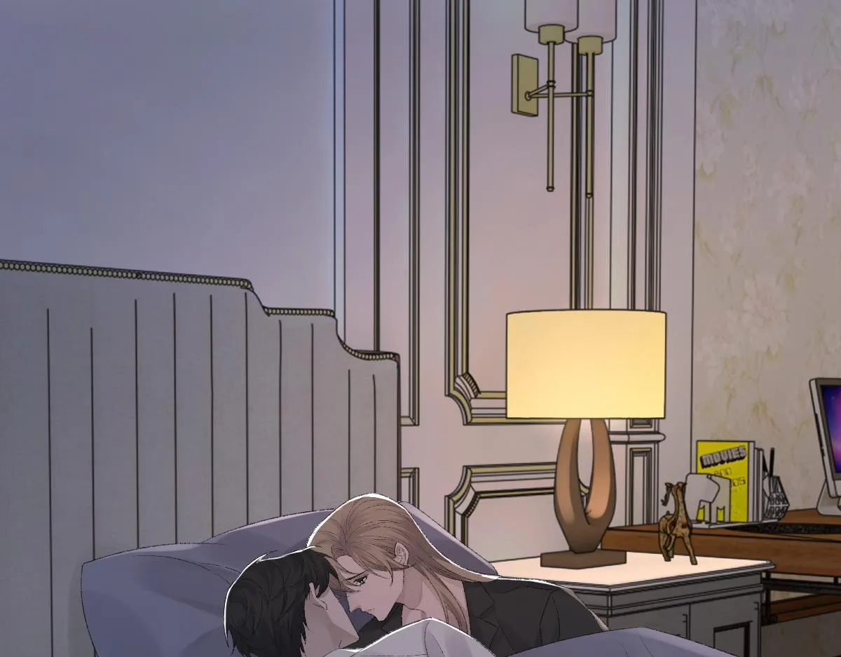 73话 故居 第84页