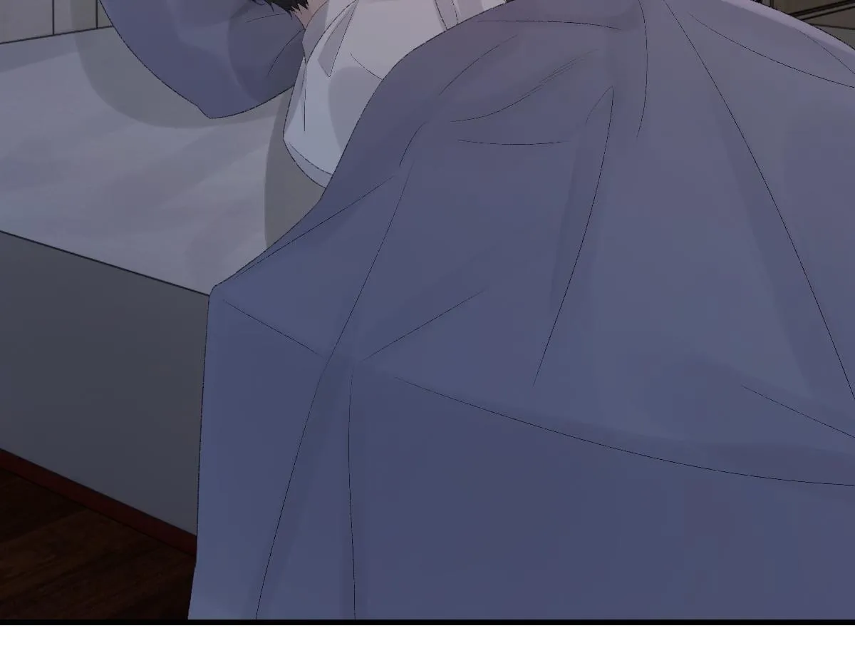 73话 故居 第85页