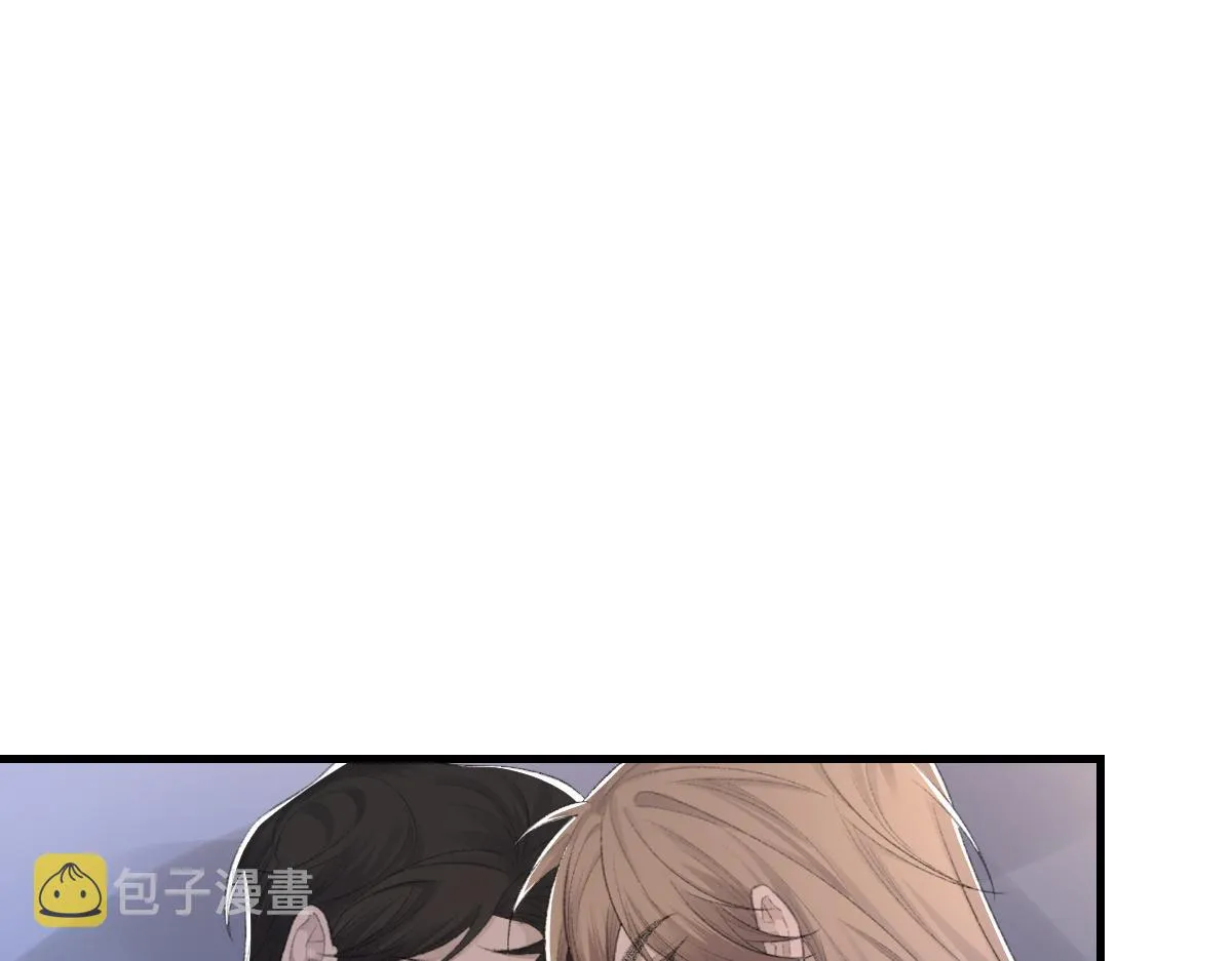 73话 故居 第87页