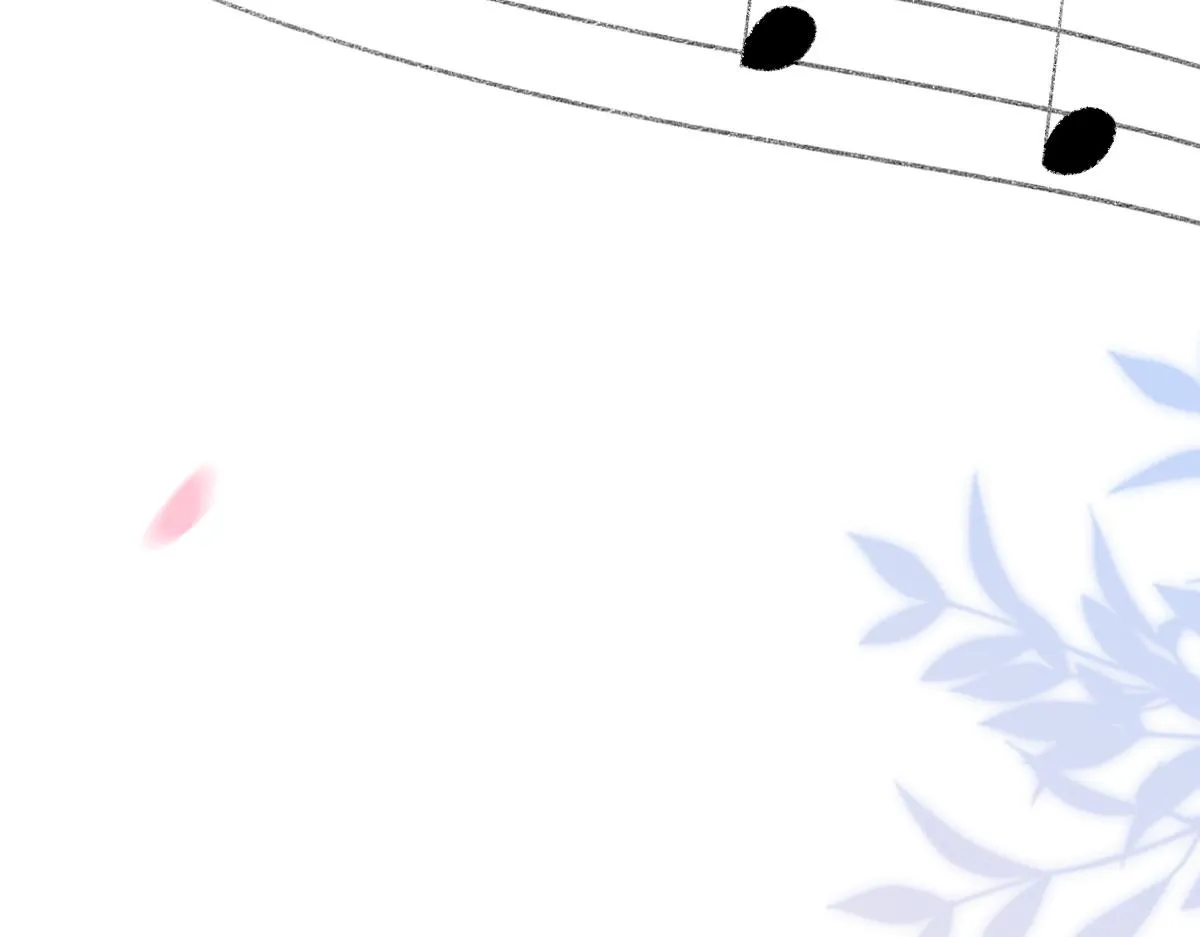 73话 故居 第103页