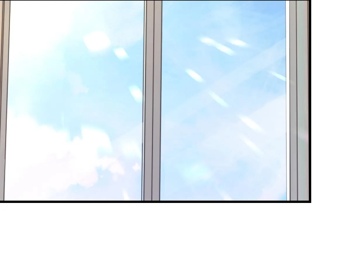 73话 故居 第105页