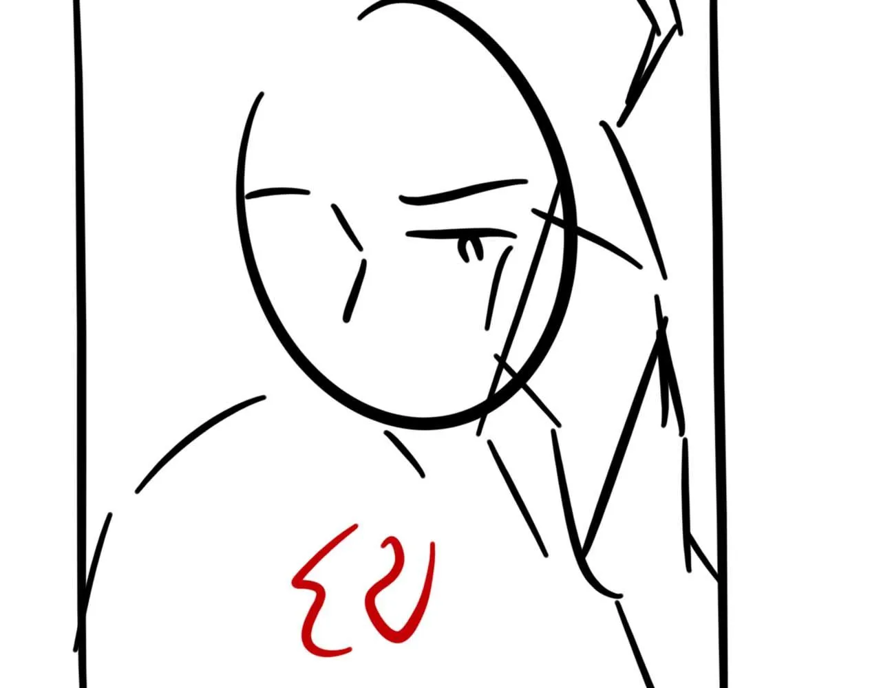 73话 故居 第112页