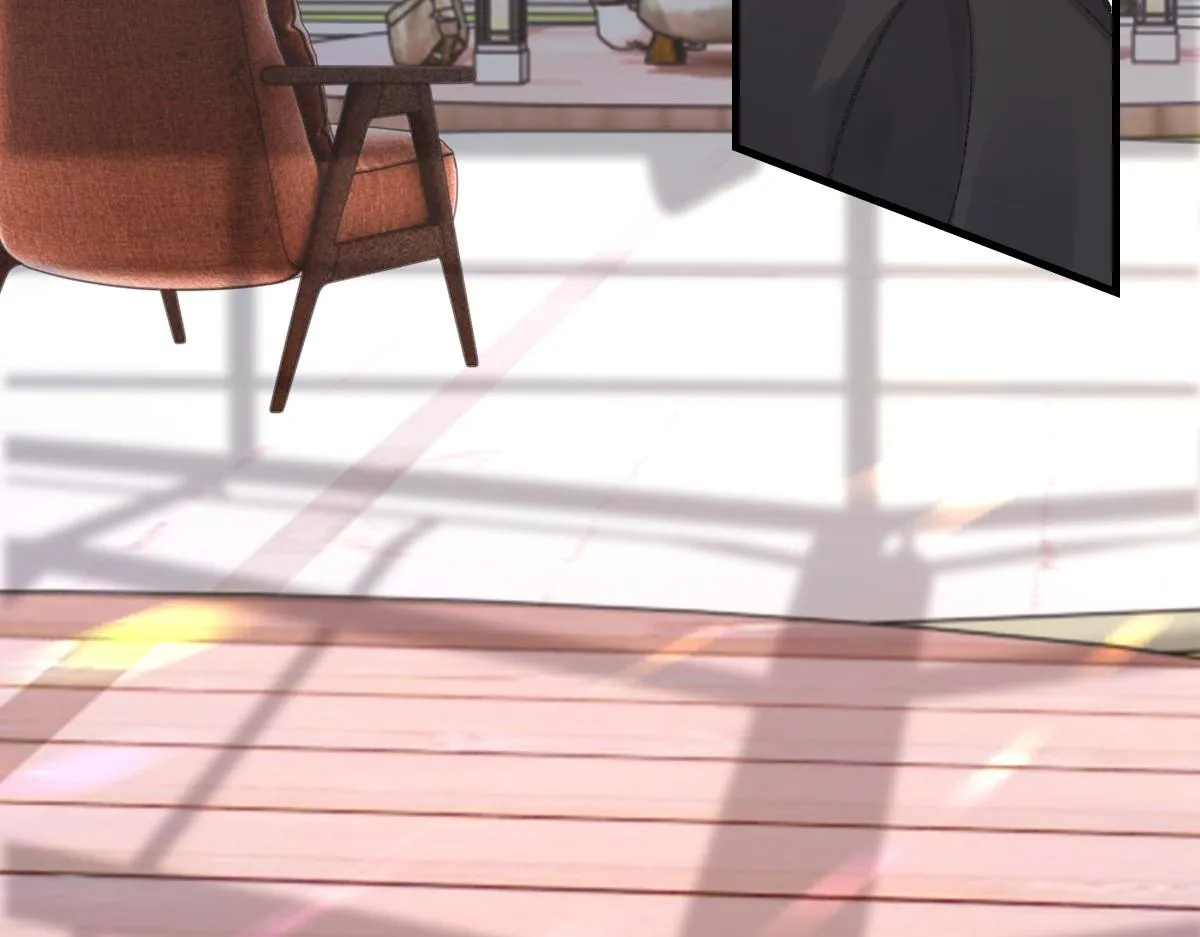 第74话 玻璃花房 第11页